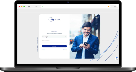 portal empresas